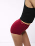 Marks & Spencer "3pk Heavy Absorbency Period Knicker Shorts"